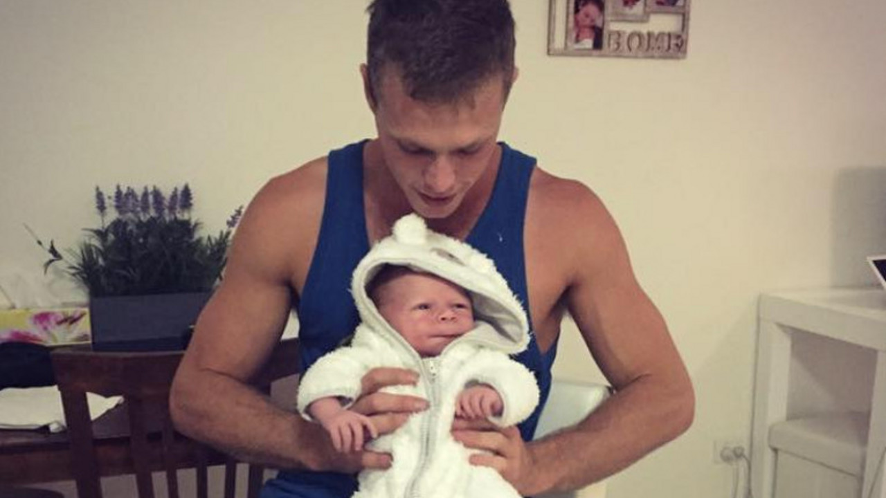 Tomi Konoli