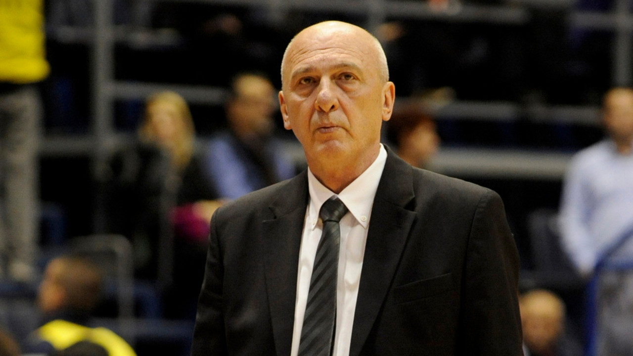 Dragan Todorić