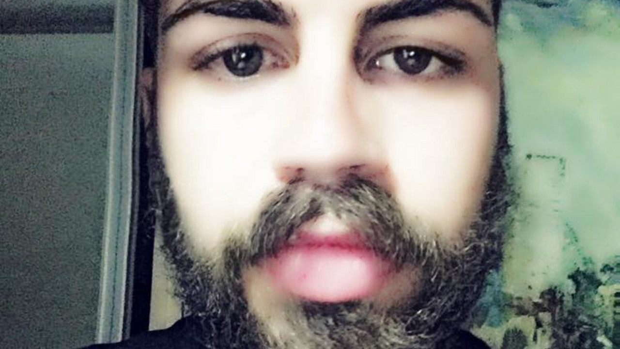 Saša Kapor