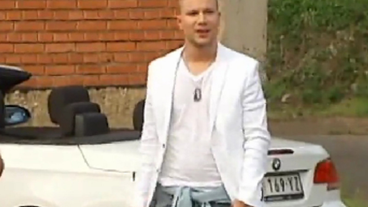 Relja Popović