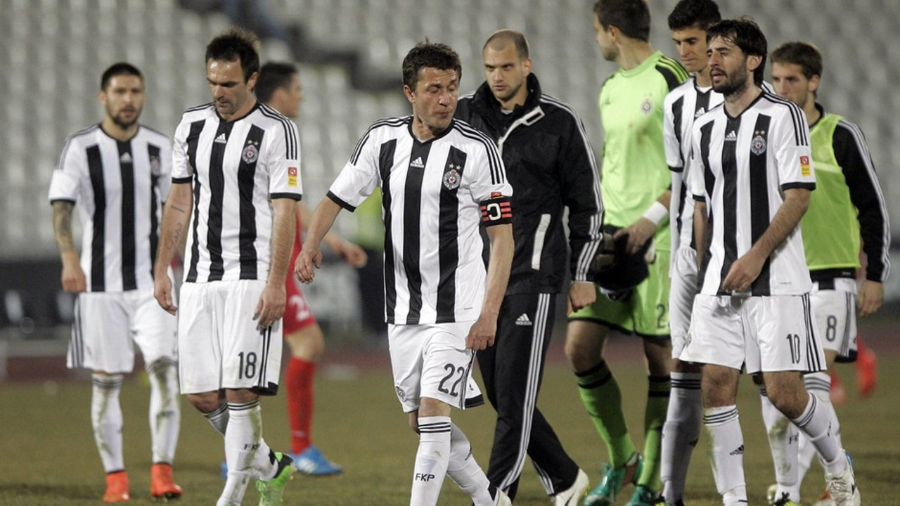 Drinčić, Ilić, Babović