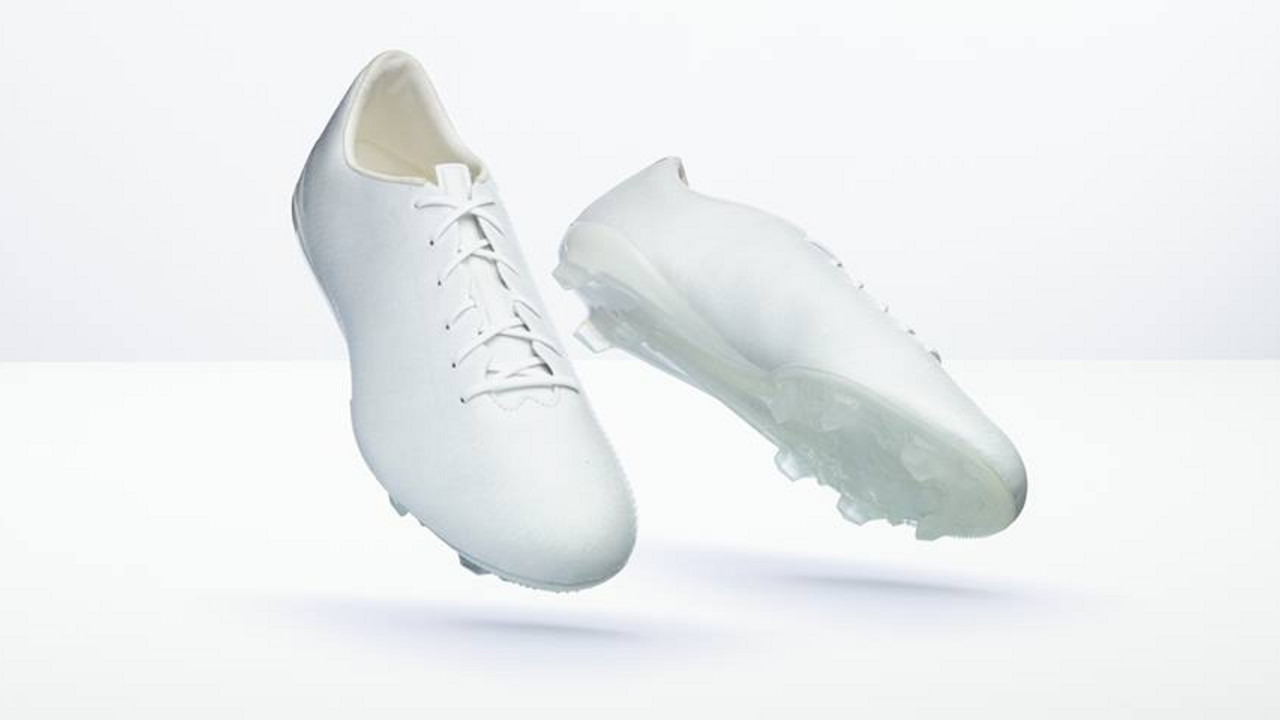 Ekološke Adidas kopačke