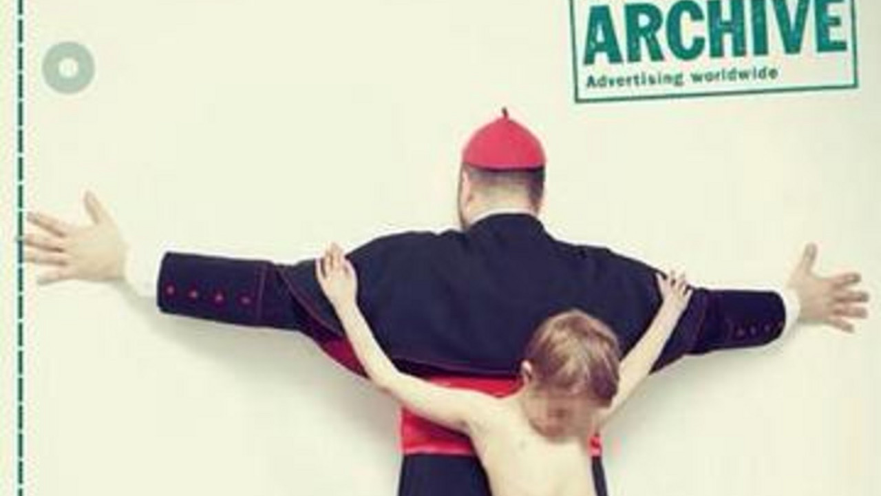 Erik Ravelo, fotografija