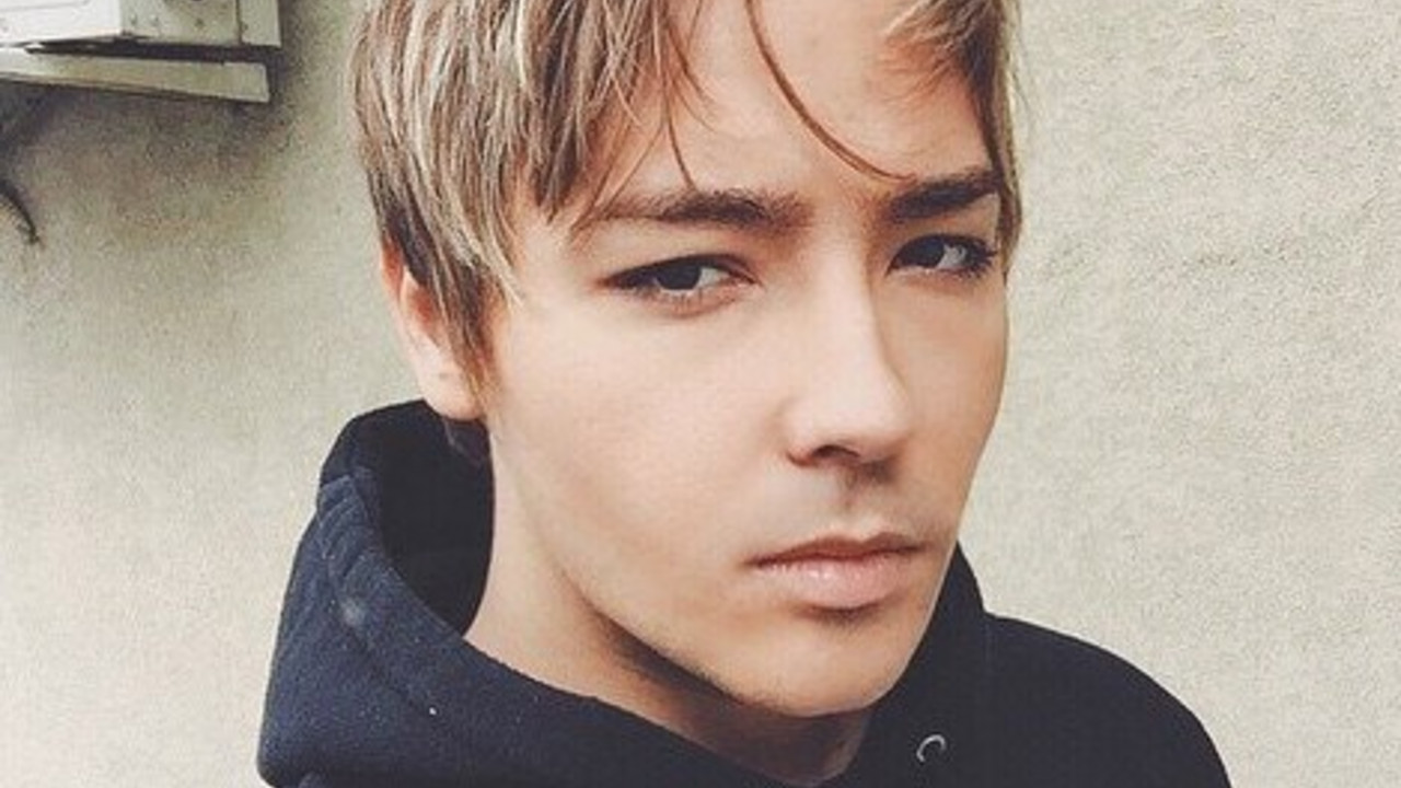 Milan Stanković