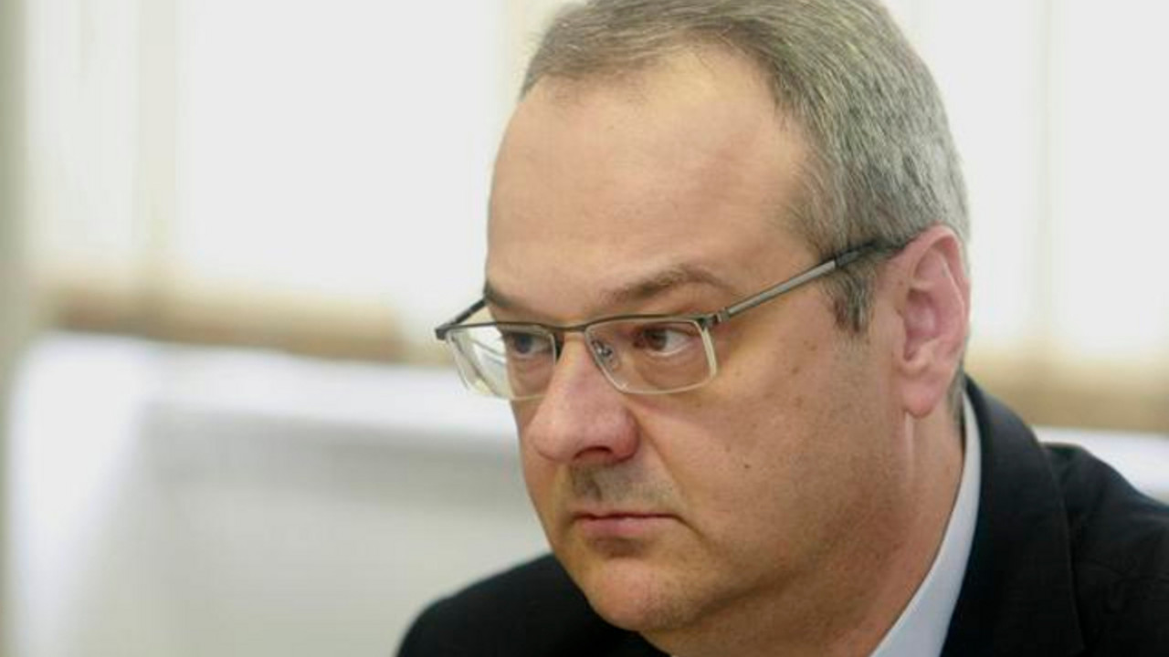 Željko Sertić