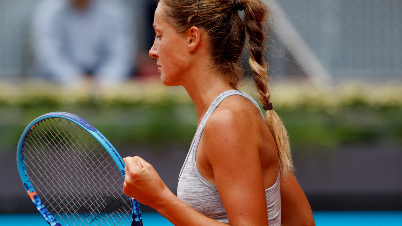 Bojana Jovanovski