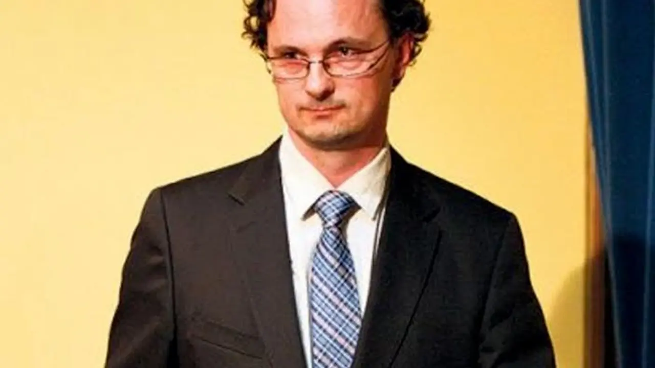 Srđan Verbić