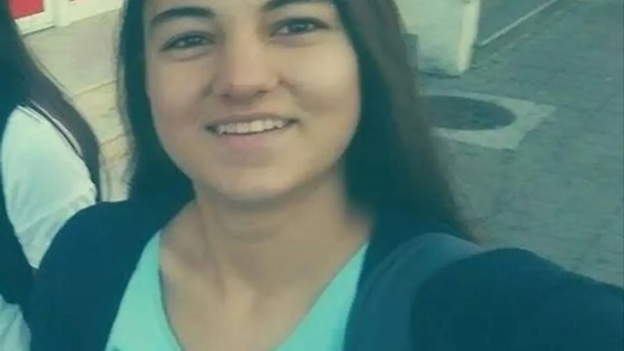 Bojana Milošević