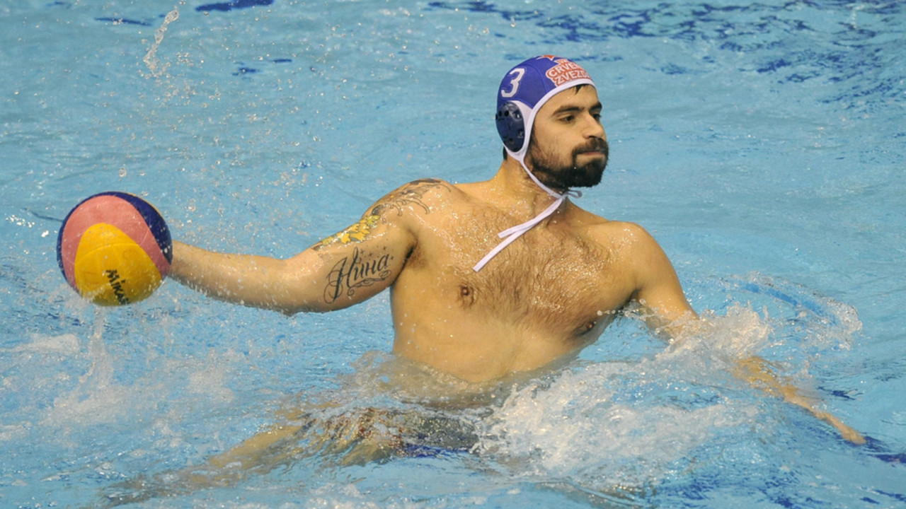 Nikola Rađen