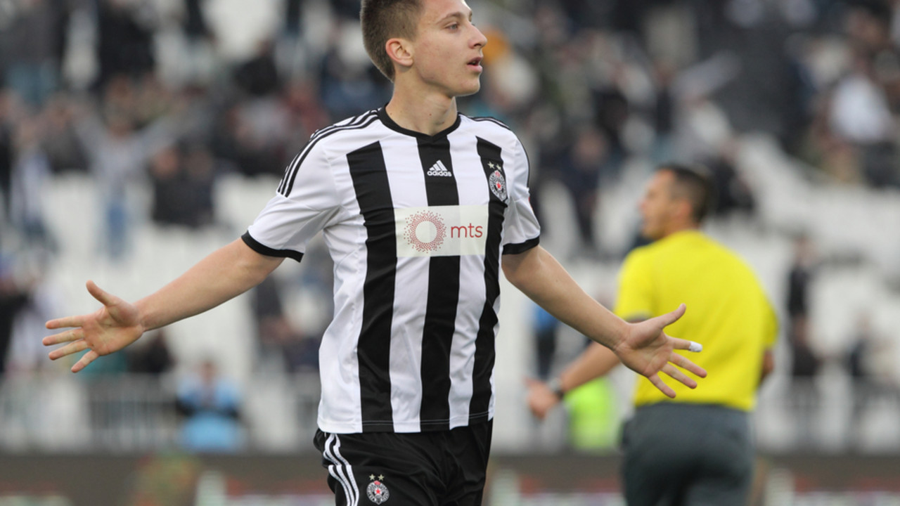 Ivan Šaponjić