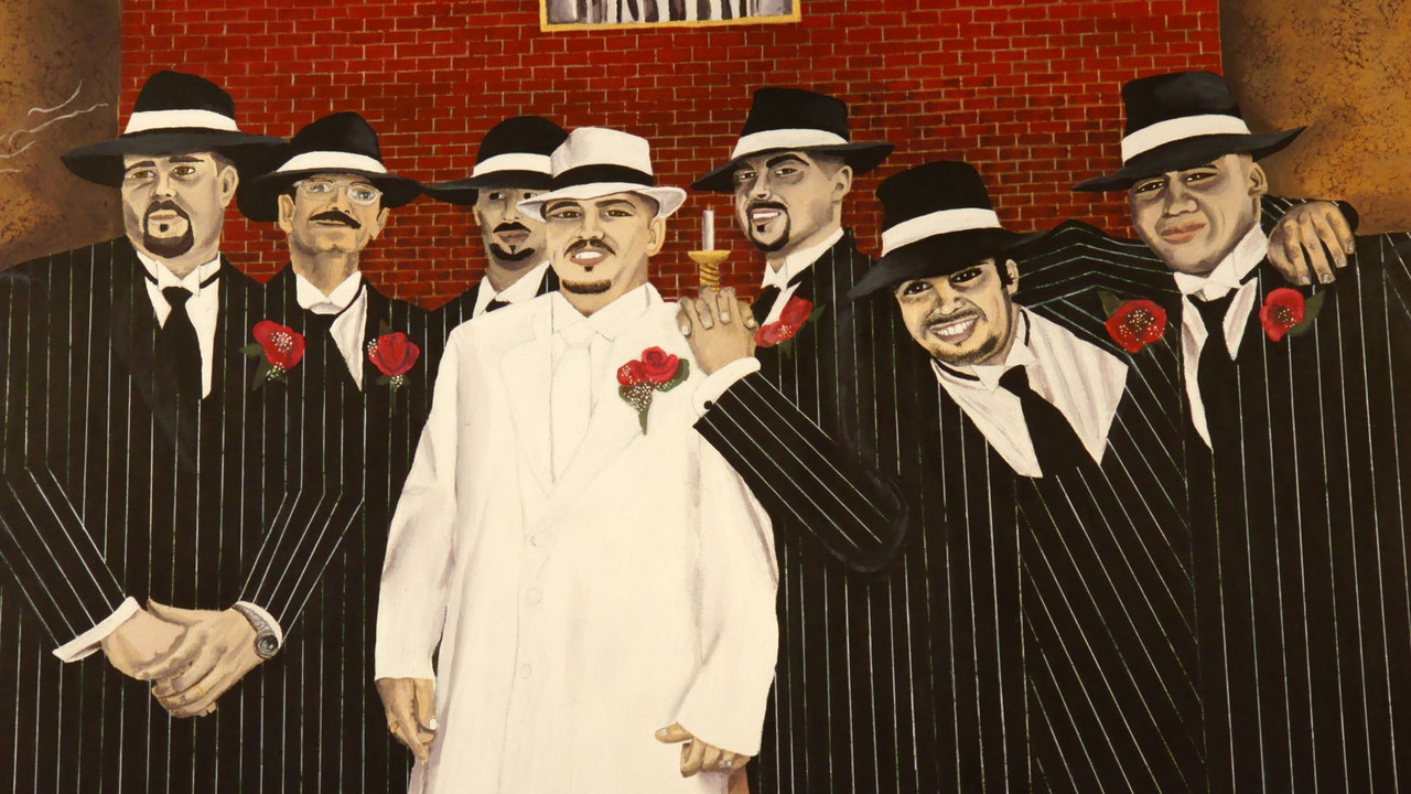 Mafija