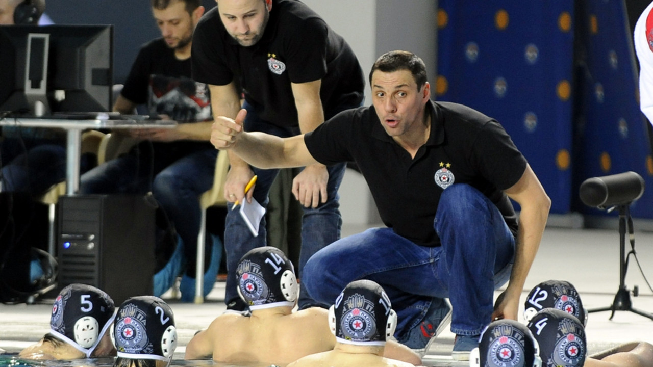 Vladimir Vujasinović