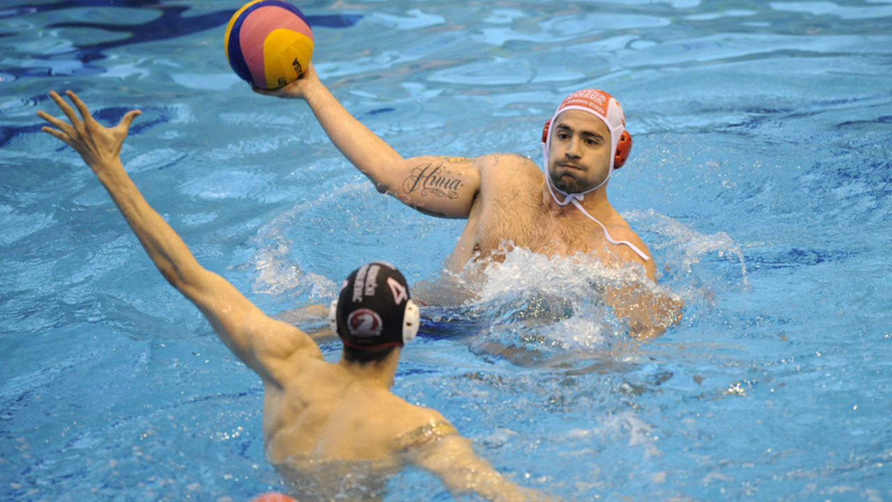 Nikola Rađen
