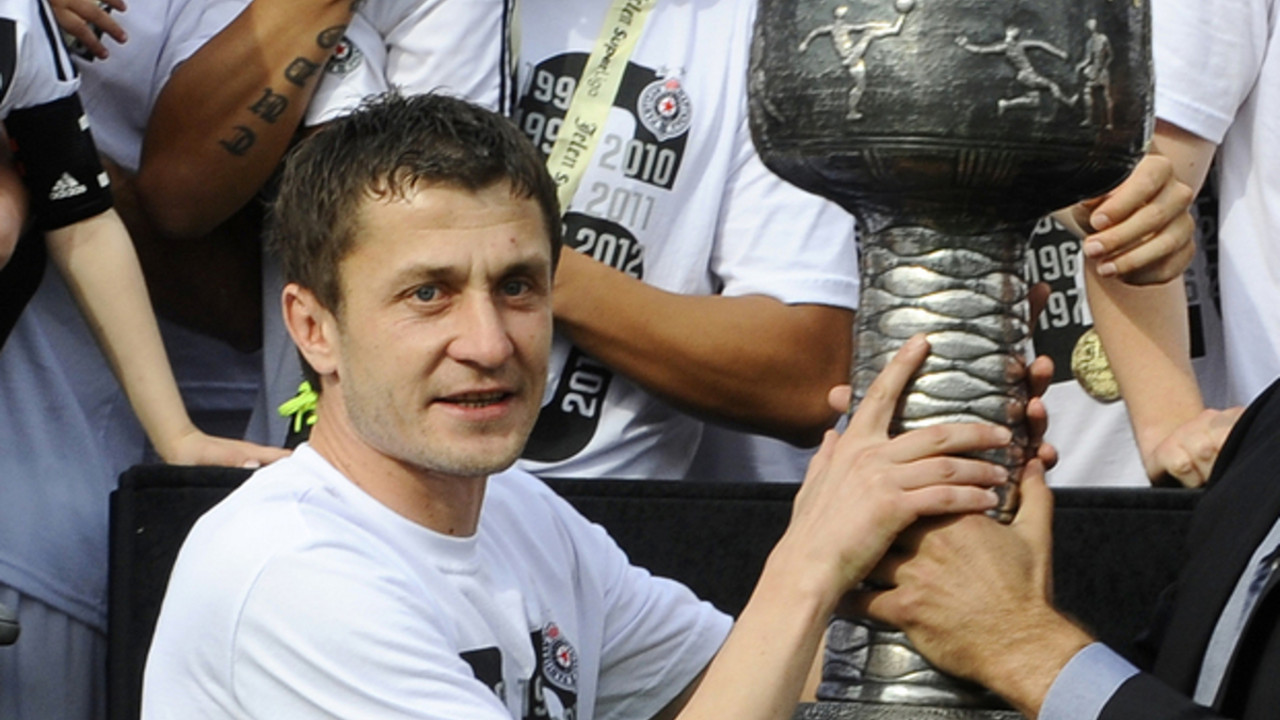 Saša Ilić
