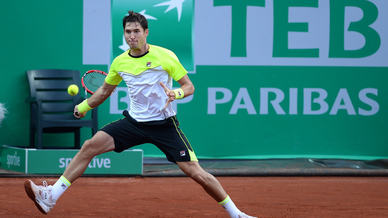 Dušan Lajović