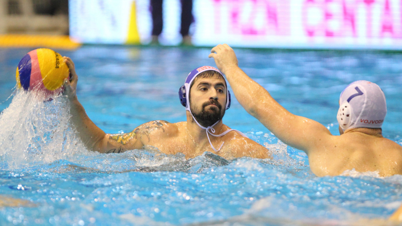 Nikola Rađen
