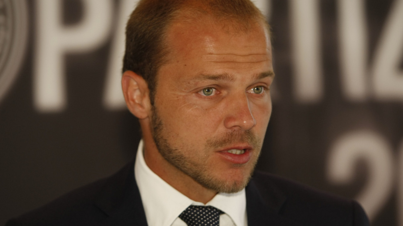 Ivan Tomić