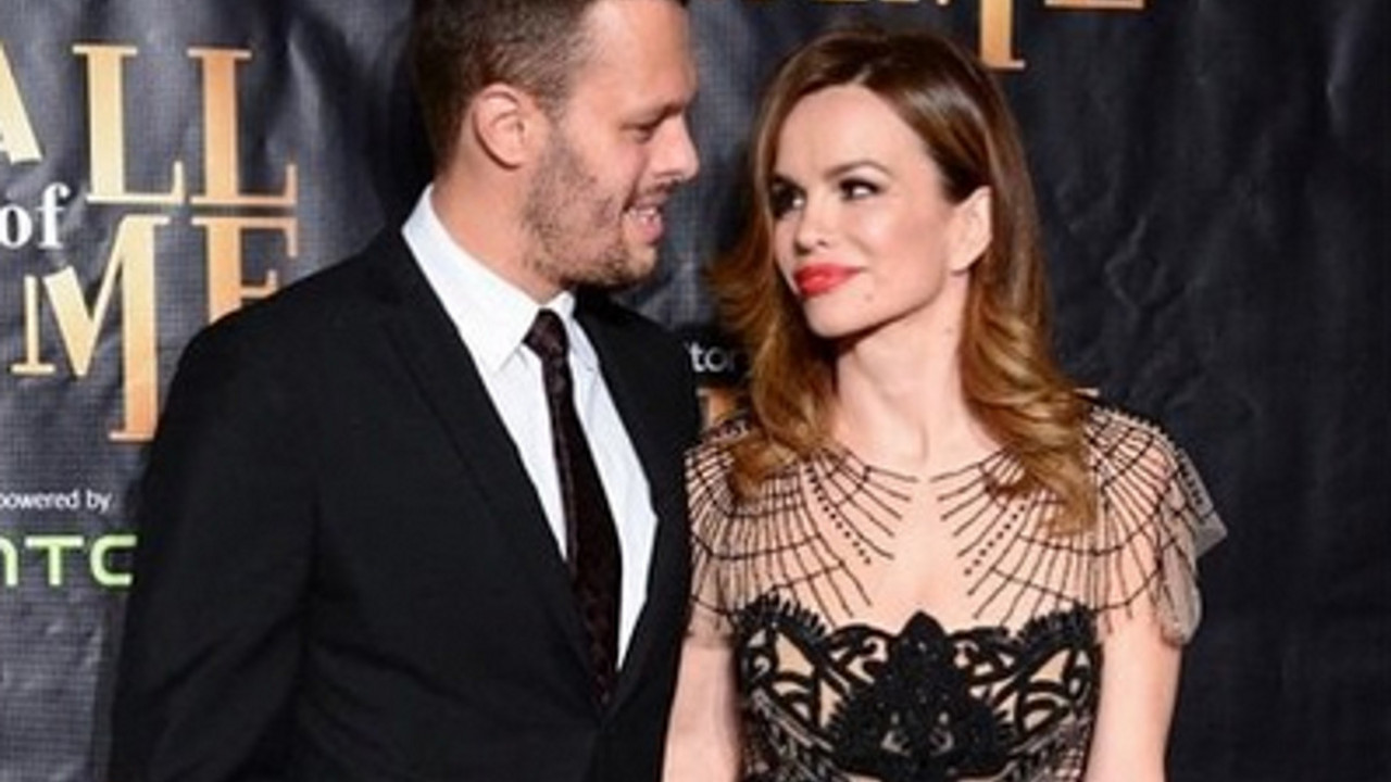 Severina i Igor