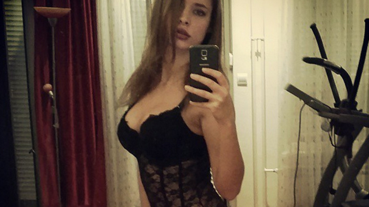 Nataša Šavija