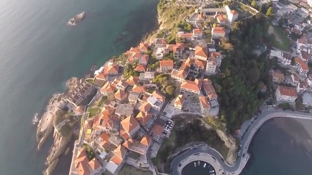 Ulcinj