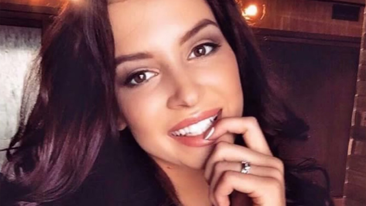 Sofija Nikitčuk 