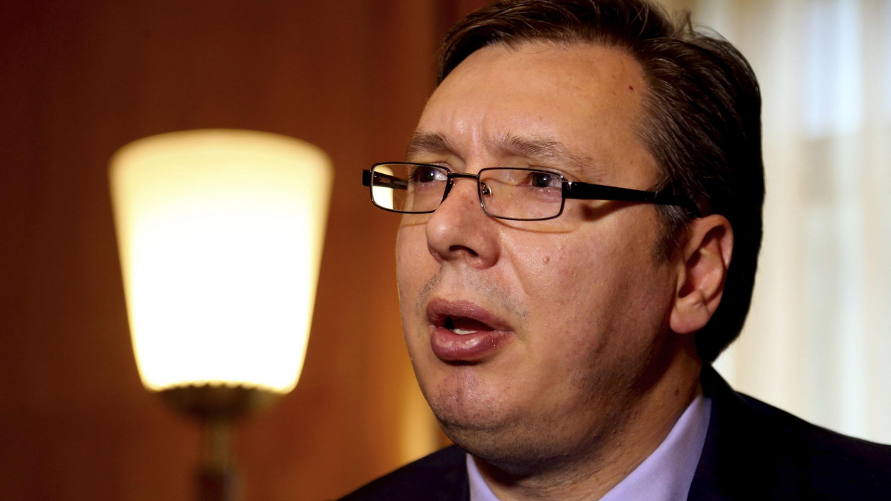 Vucic.jpg