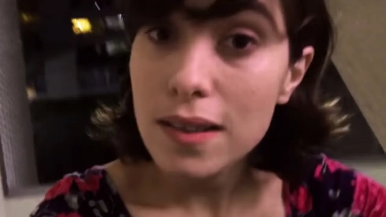 Saveti za abortus