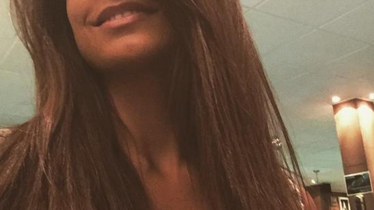Edita Aradinović