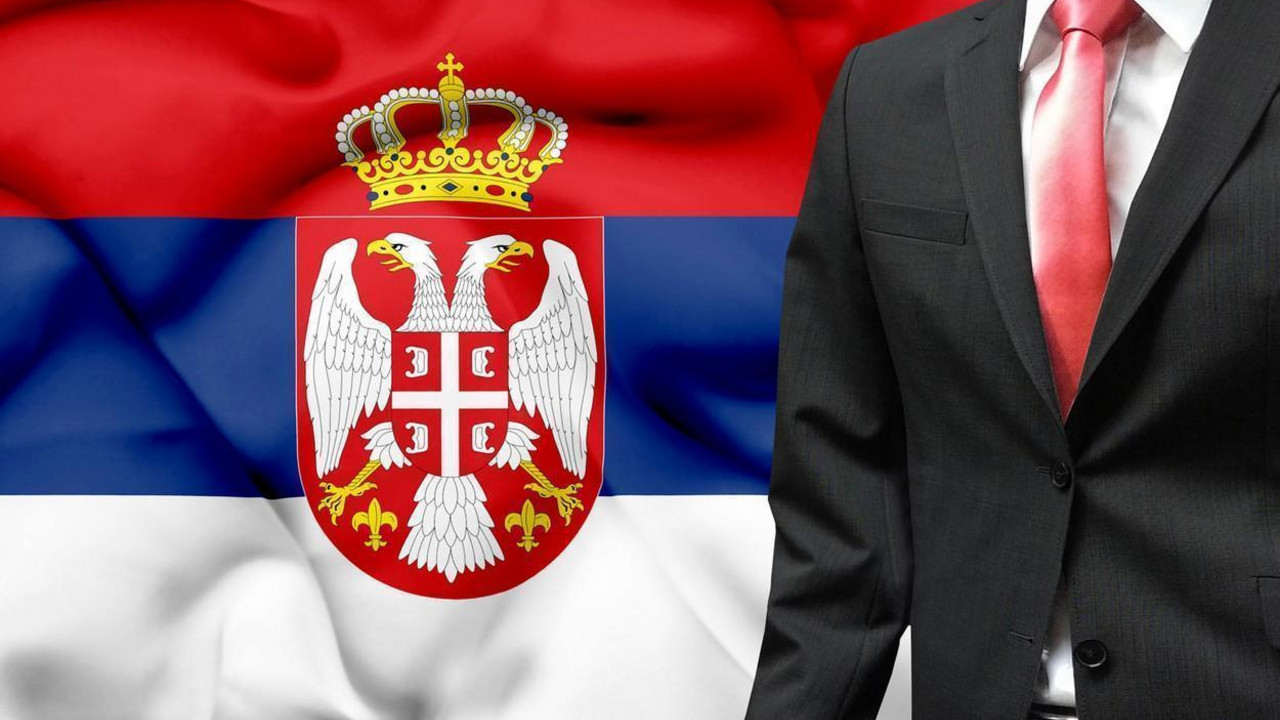 biznis Srbija