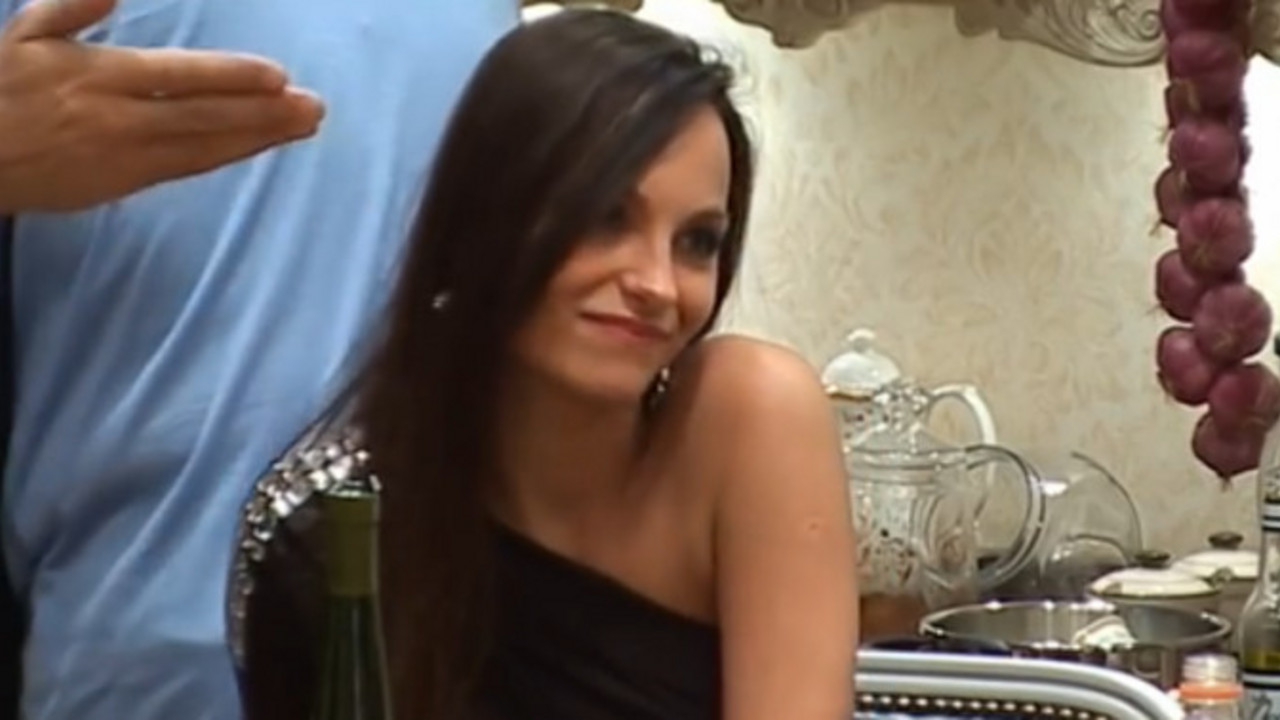 Ružica Veljković