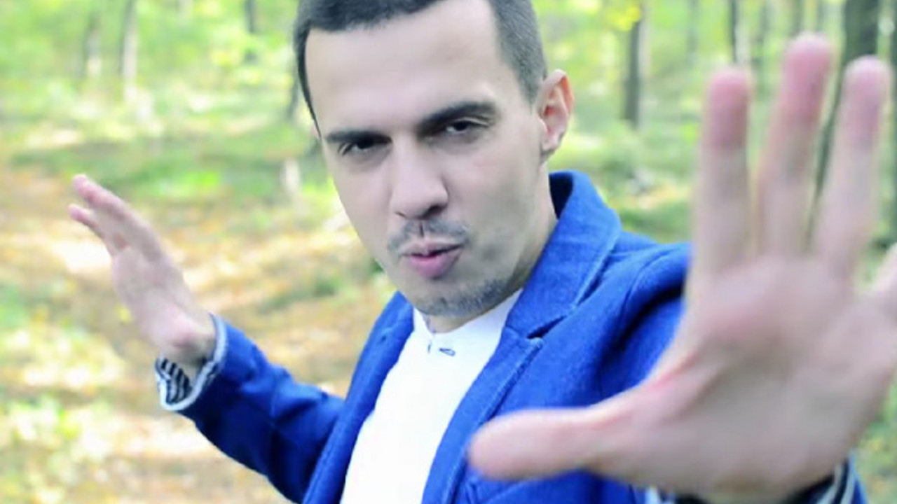 Bojan Tomović