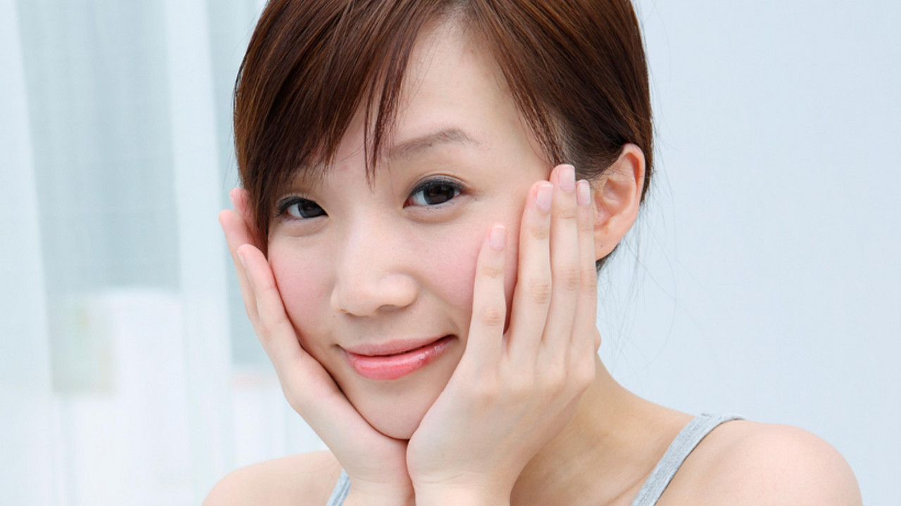 Japanka