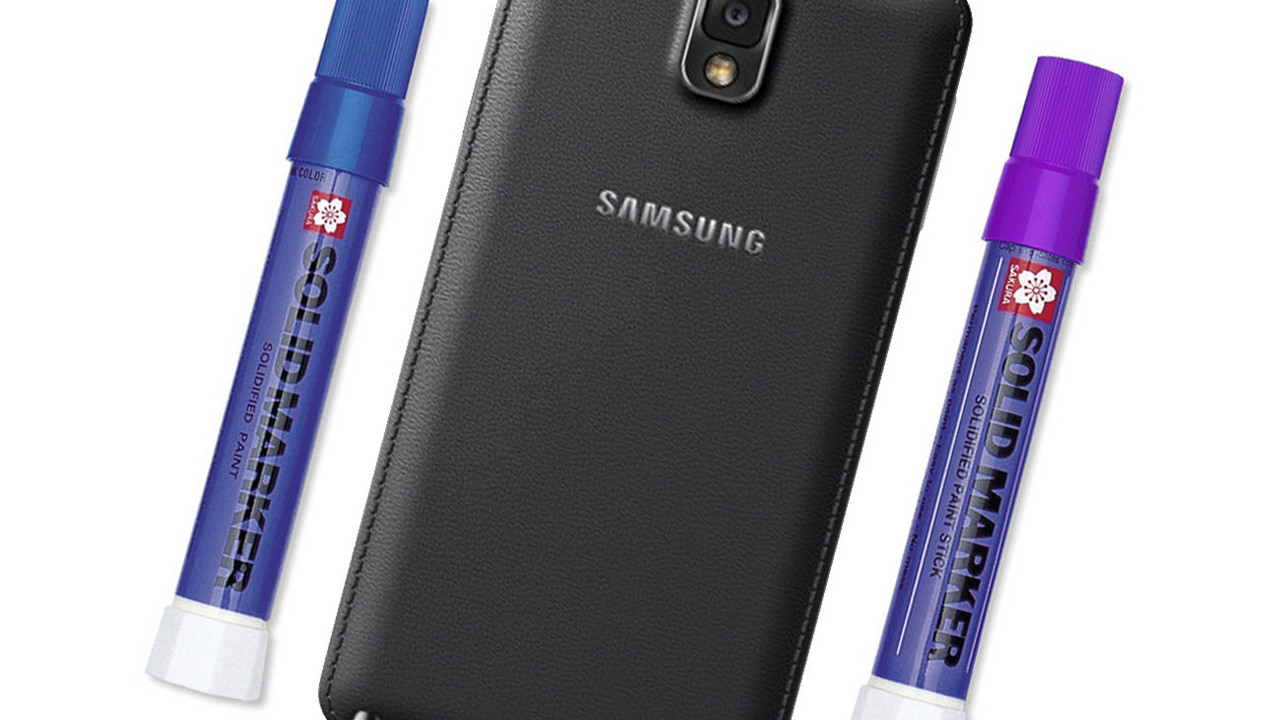 uv lampa