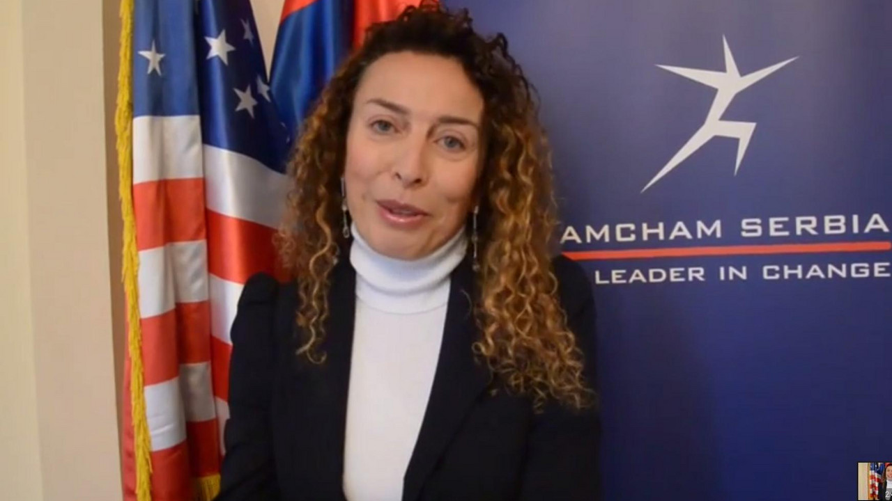 Maja Piščević