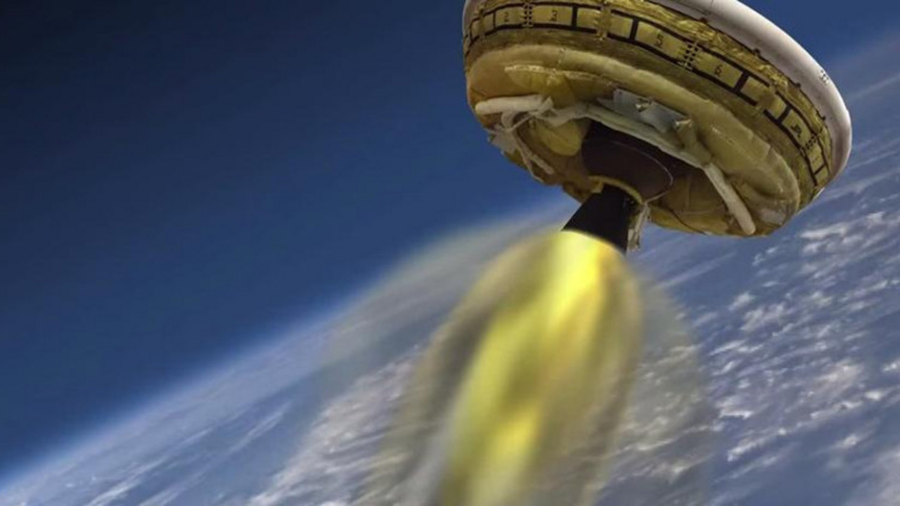 NASA.jpg