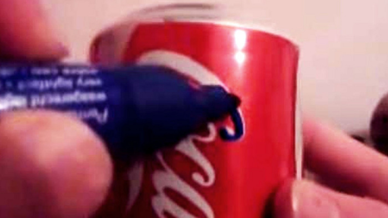 koka kola