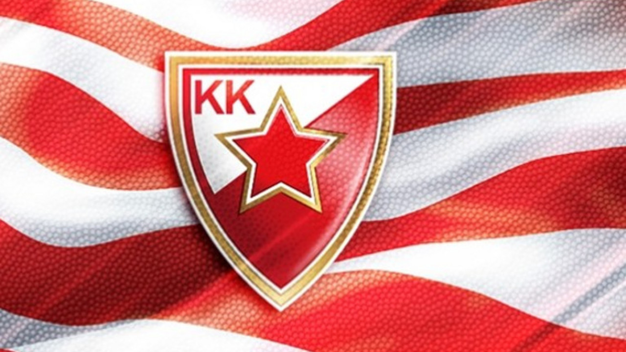 KK Crvena zvezda