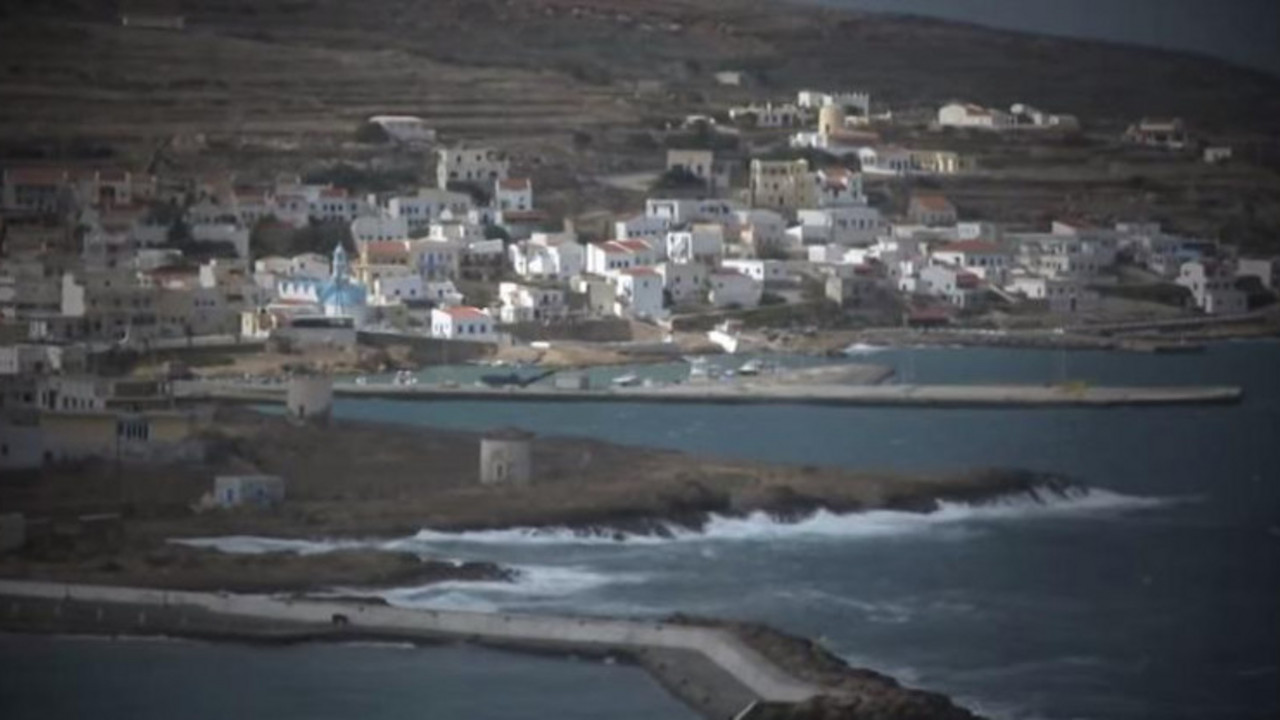 Kasos.jpg