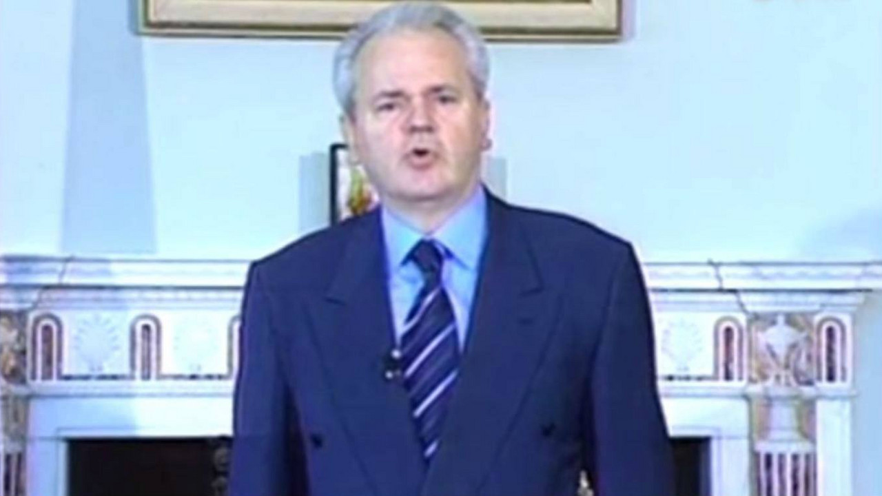 Slobodan-Milošević.jpg