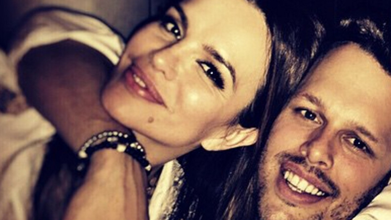 Severina i Igor