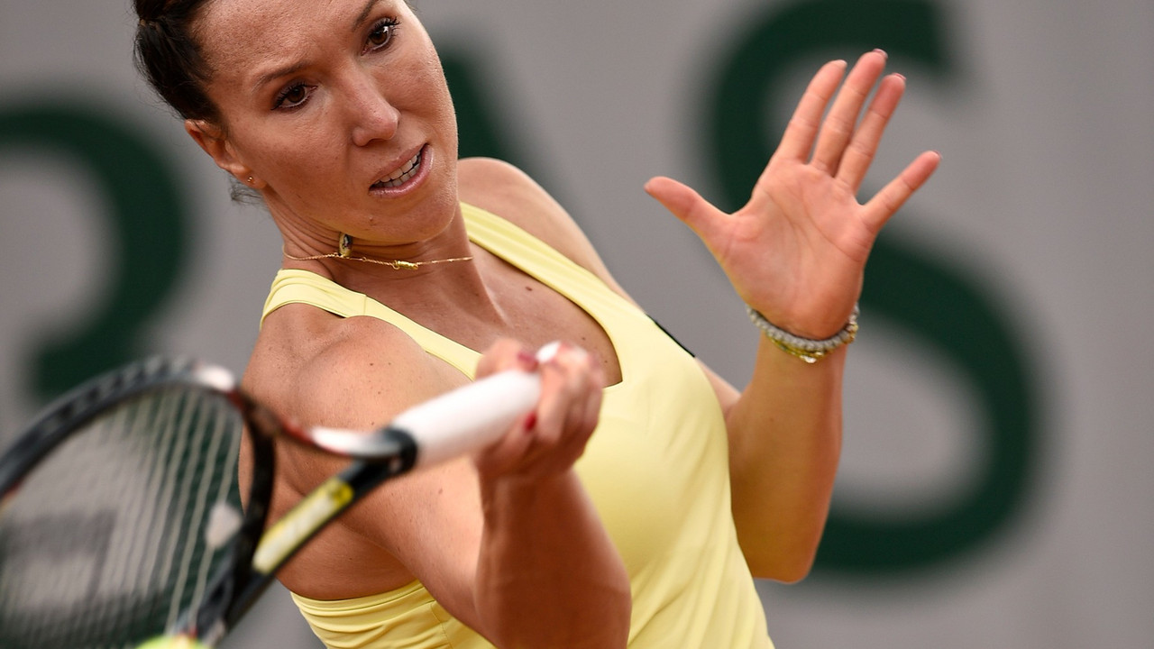 Jelena Janković