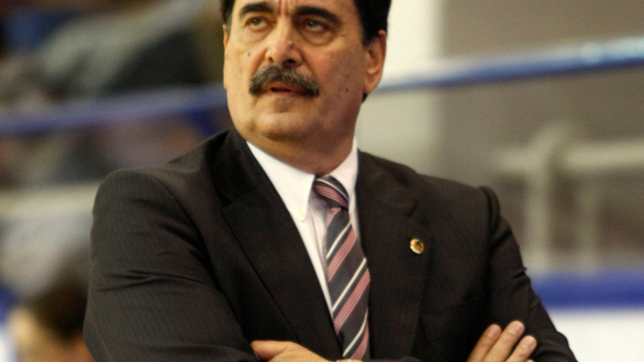 Vlade Đurović