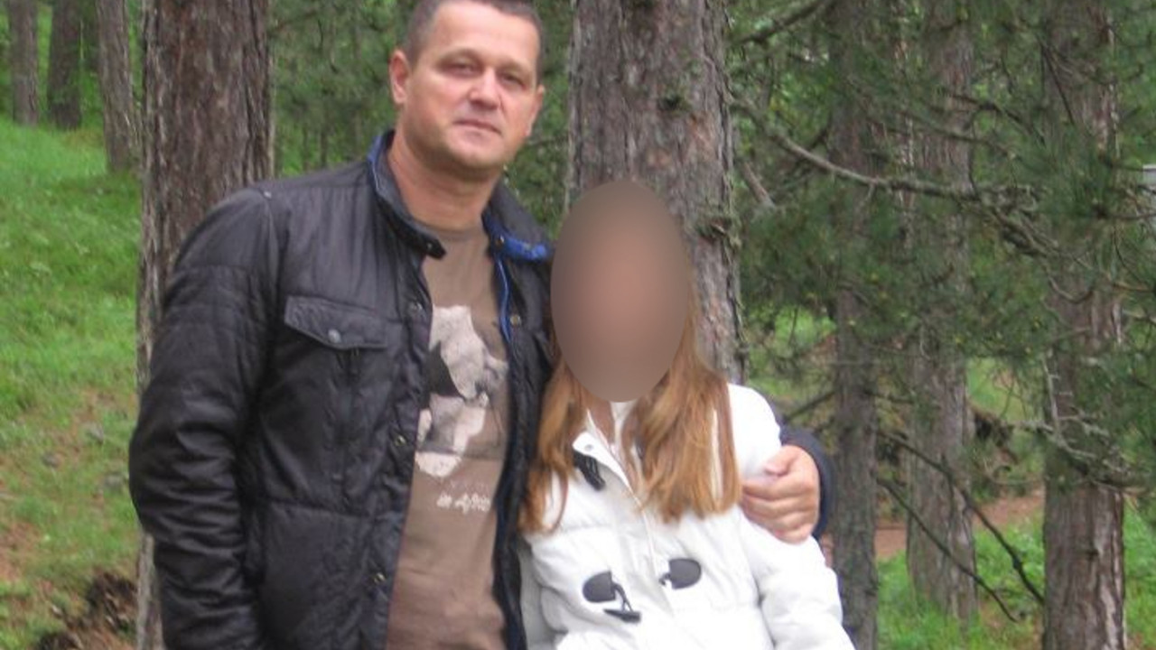Zoran Jovanović