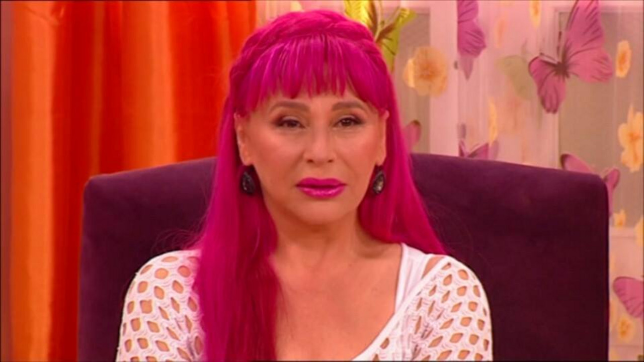 Zorica Brunclik