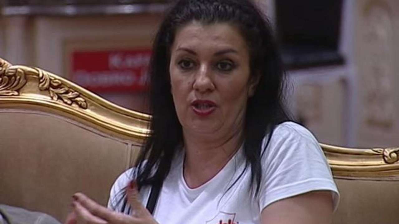 Saška Karan