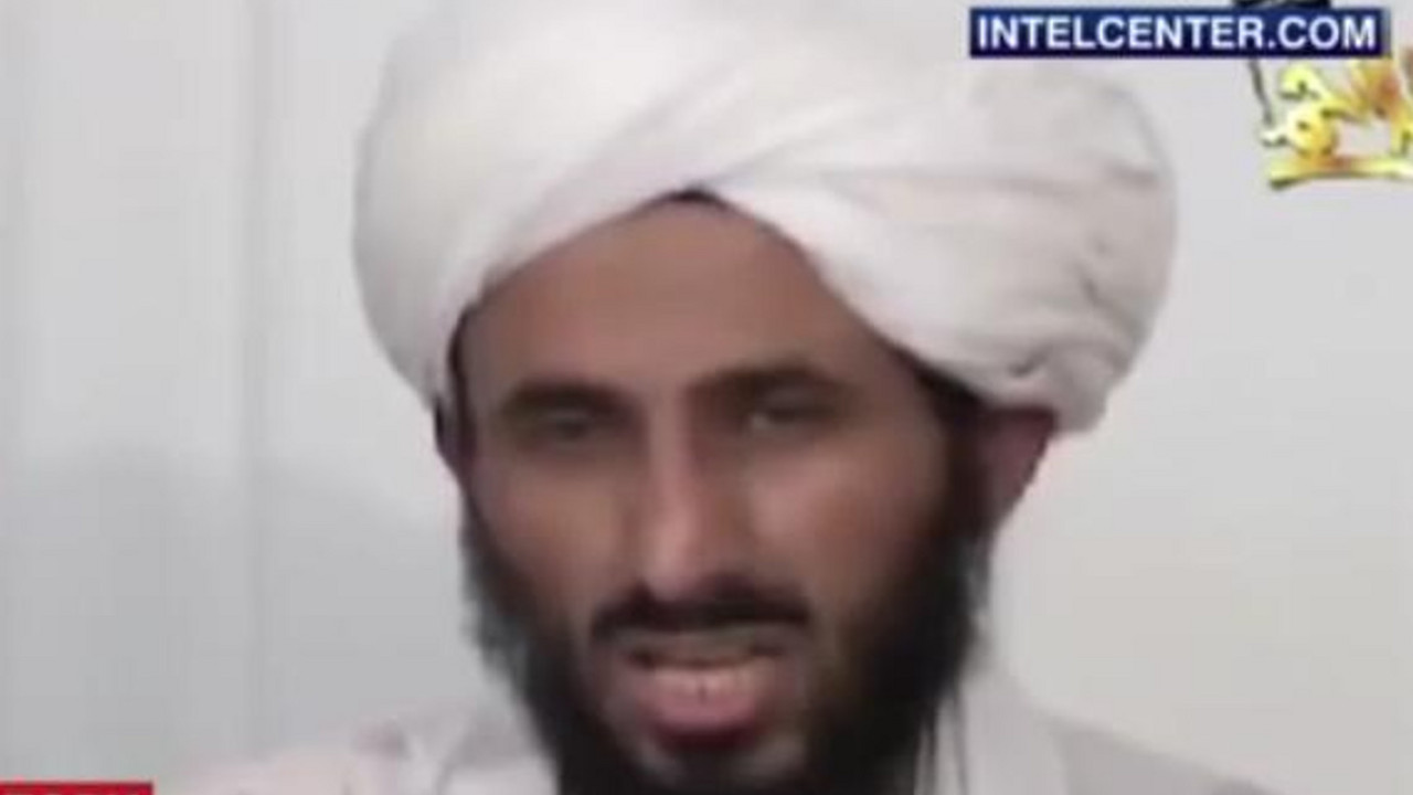 Naser Al Vuhajši