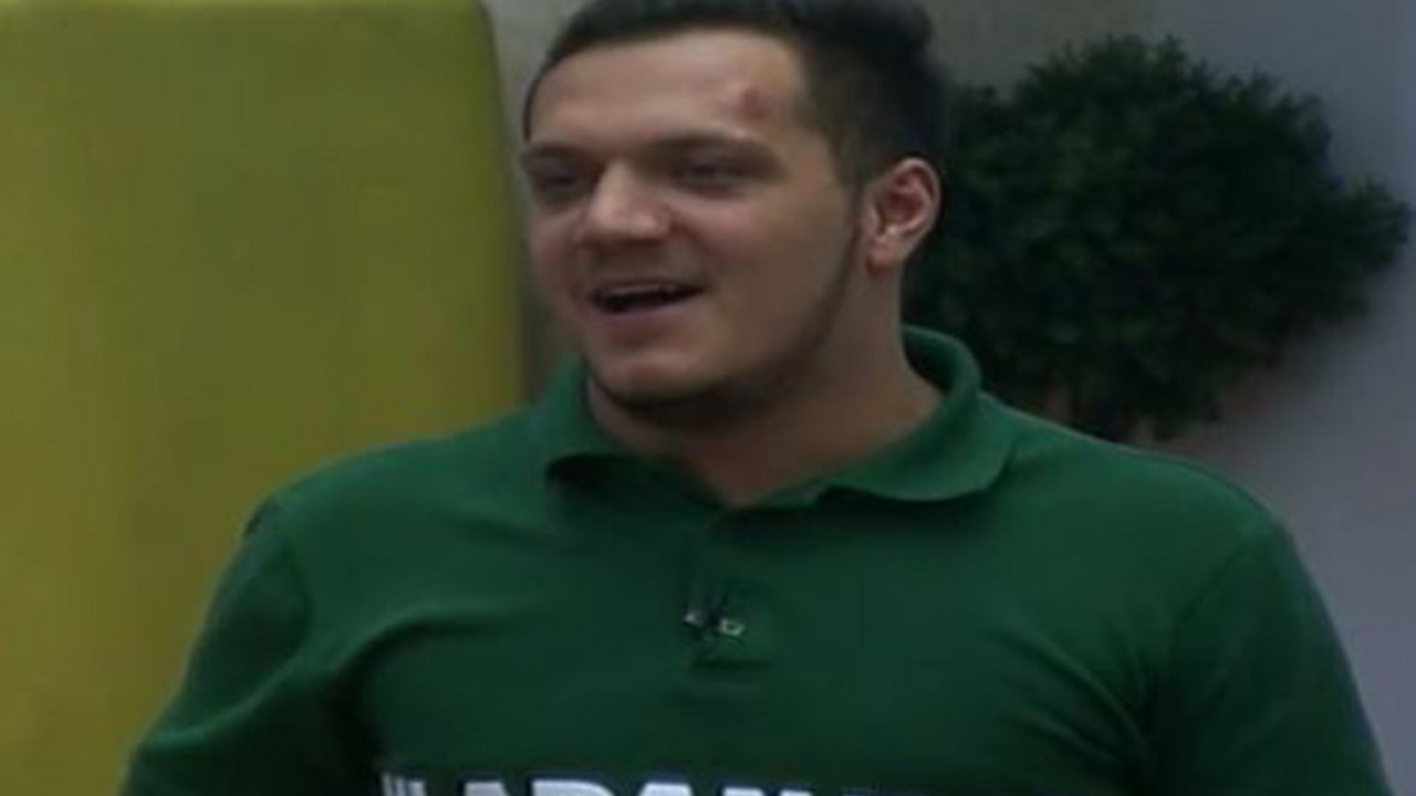 Gastoz