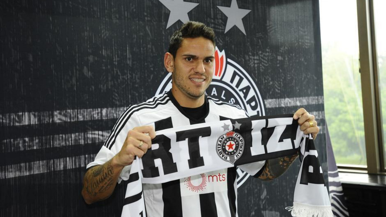 Fabrisio