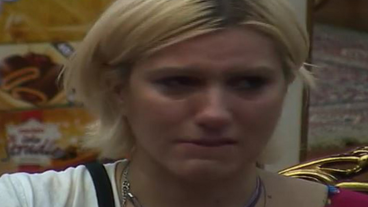 Jelena Golubović