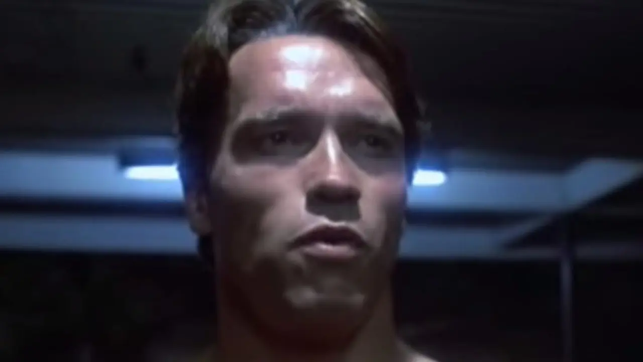 Terminator